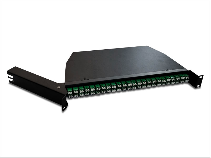 144F 800x600.png